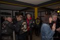 Herbstparty (88)
